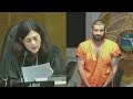 Surveillance video shows Little Havana birthday party shooting that injured 3