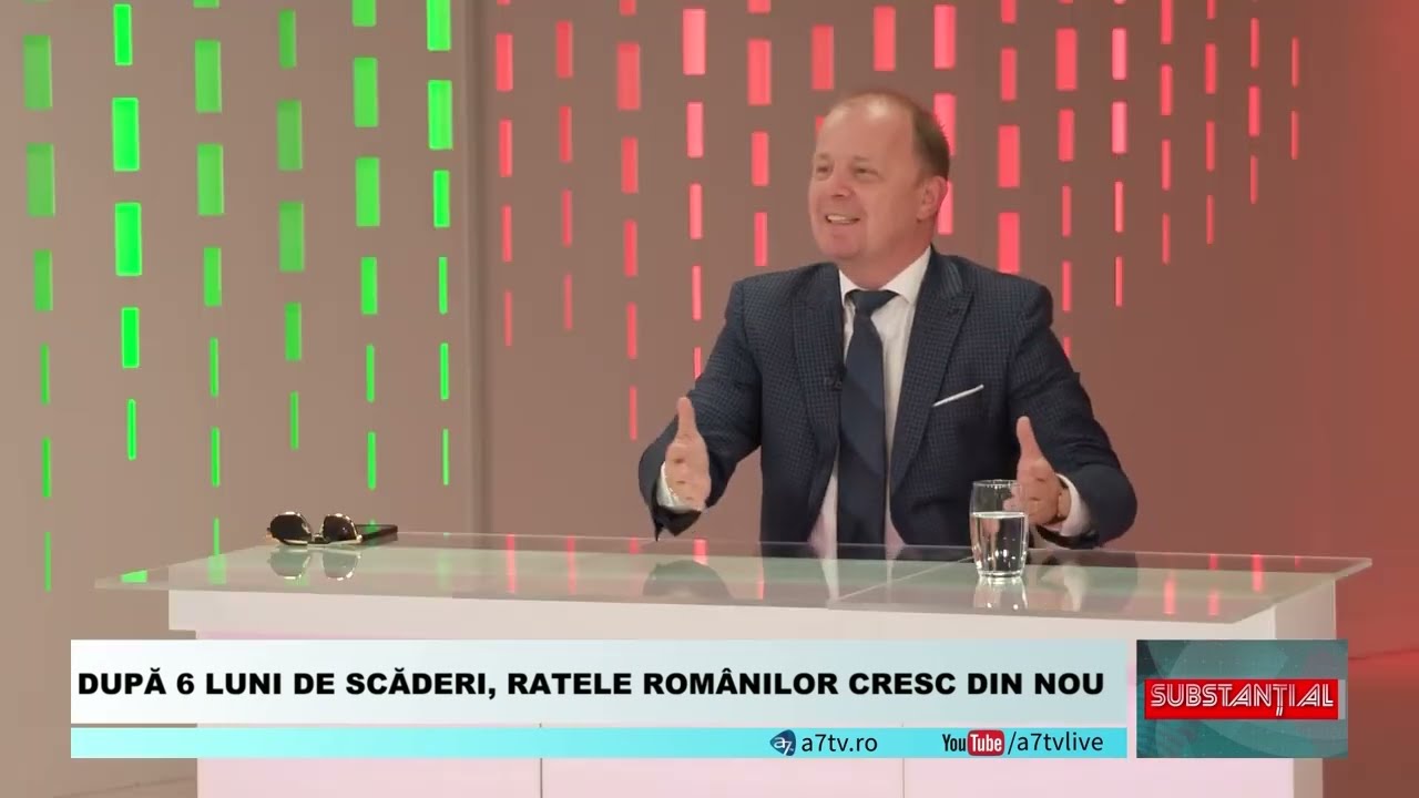 Cat este intelept sa ne indatoram?