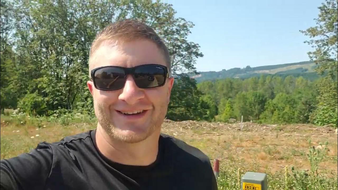 New Construction homes for sale by