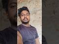 Aaj Meesho Main Pehla Order Aa Gaya || Sajjad Vlog 76 Youtube Mini Vlog #meesho #onlinebusiness