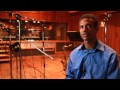 Mark Turner Quartet: Lathe of Heaven (Album EPK) | ECM Records