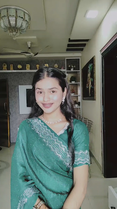 tujhi chal turu turu#viral#shorts#marathisong#music#song#love#treding #marathigirl #marathitrnding