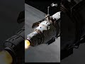 Why Artemis Astronauts Face Deadlier Risks Than Apollo