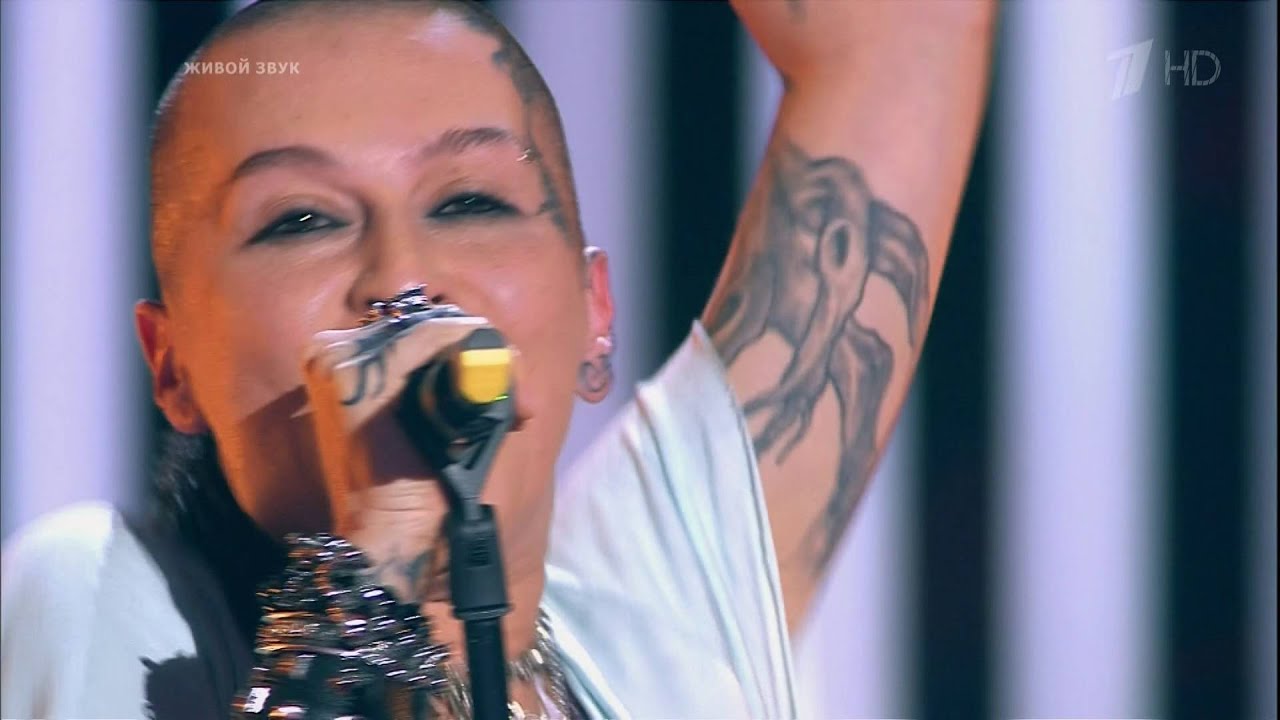 Наргиз закирова шоу. Наргиз закирова слепые прослушивания. Наргиз закирова голос слепое прослушивание. Наргиз голос скорпионс. Наргиз на шоу голос.