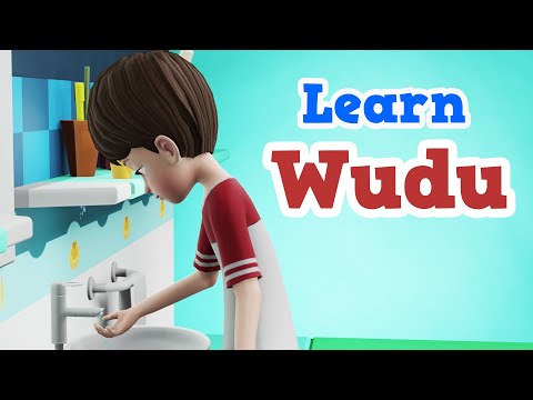 Learn How to