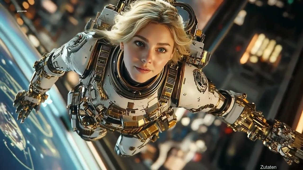 Steampunk 2170 Starships & AI Revolt – High-Octane Sci-Fi Adventure  AI Short  Trailer Episode 3_R