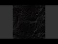 Getting Close DEMO mp3