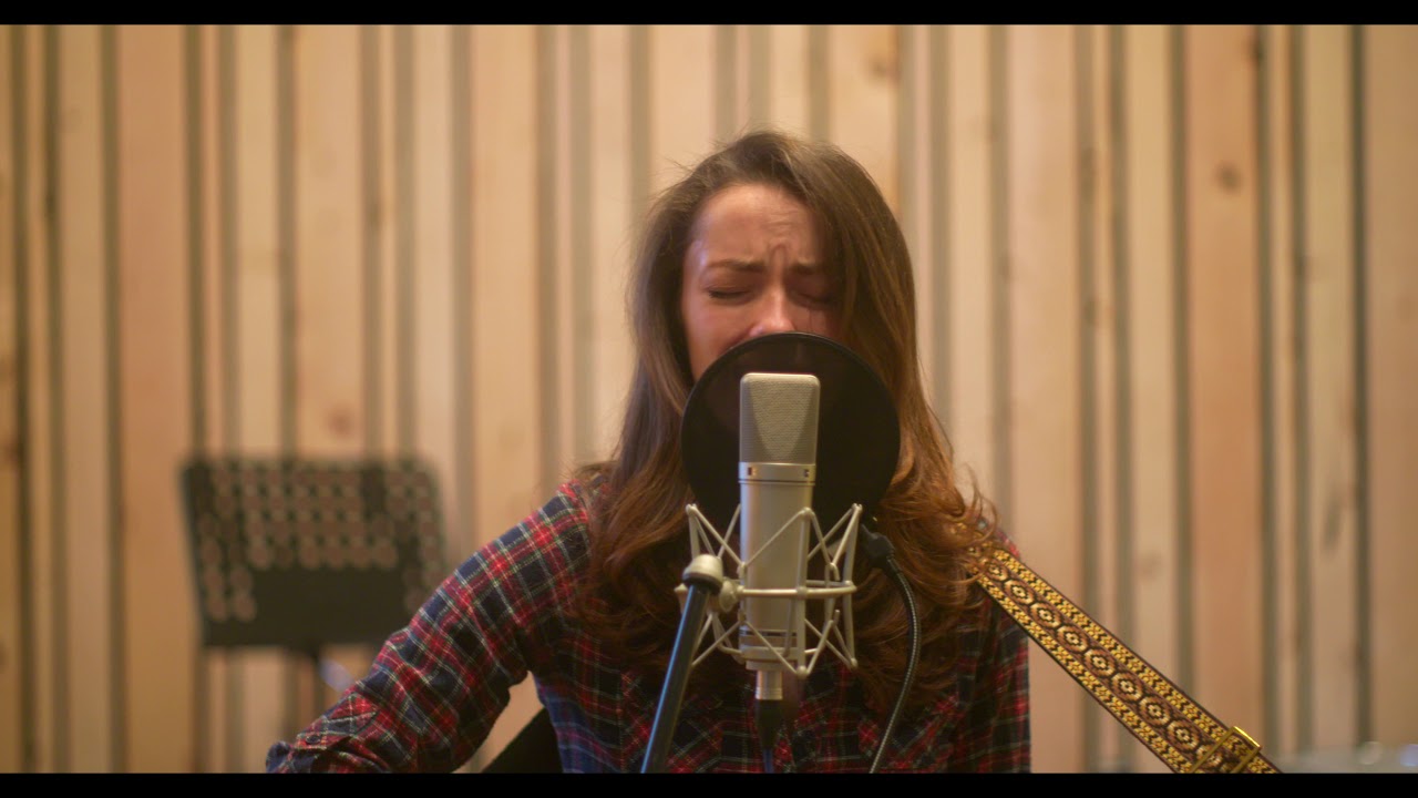 Watch Come Back (Official Music Video) - Kailey Prior on YouTube Watch Come Back (Official Music Video) - Kailey Prior on YouTube