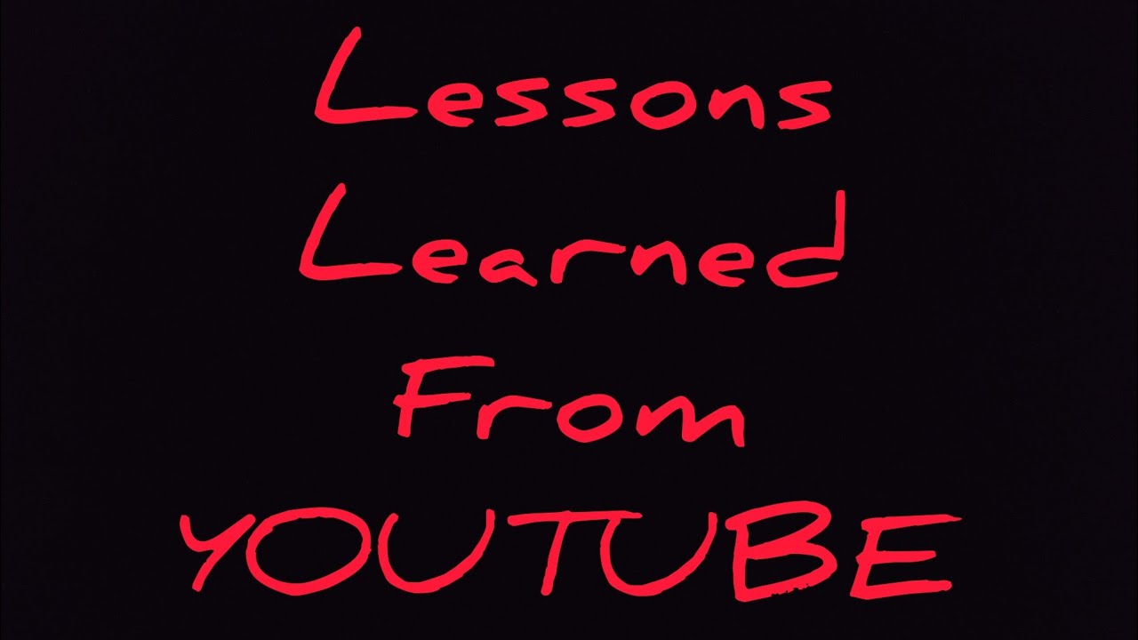 Food Business | Business Lessons | Tips | Strategies | Motivational | Grow Business