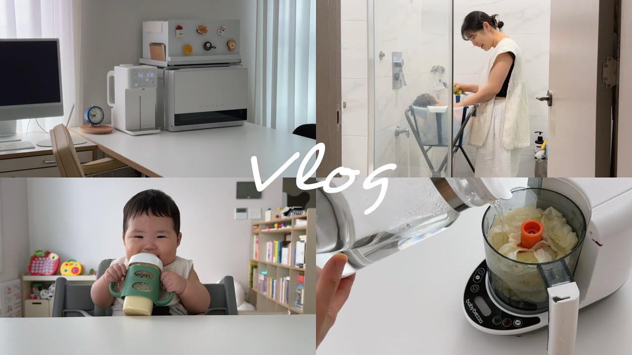 Необходимые вещи для новорождённого, о которых жаль, что я не знала раньше 👶🏻