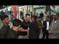 افراح آل النواجي العريس أحمد النواجي الفنان حازم درويش شاعر المجوز عوض البكر شاعر الشبابه ابوخليل افراح آل النواجي العريس أحمد النواجي الفنان حازم درويش شاعر المجوز عوض البكر شاعر الشبابه ابوخليل