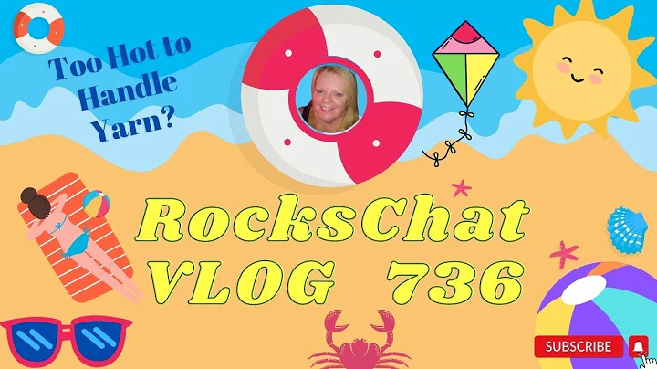 Hilarious Quotes and Crafty Jokes: A Fun-filled VLOG!