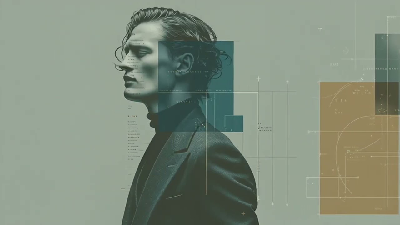 #маленькийпраздник# music #elenagoubar #