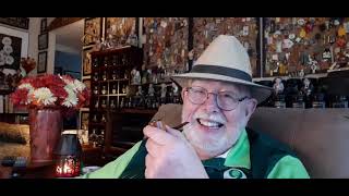 100 Subs, 3 VRs from the 3 of us. @TheHydePiper @CornerRoomPipeTalk @CactusPiper