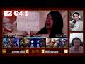 IG vs AL - Game 1 | Round 2 S16 LPL Winter Playoffs 2026 | Invictus Gaming vs Anyone's Legend G1