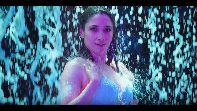 hq720.jpg?sqp=-oaymwEhCK4FEIIDSFryq4qpAx