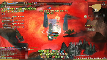 Re:Build Velcoffer / 12 min