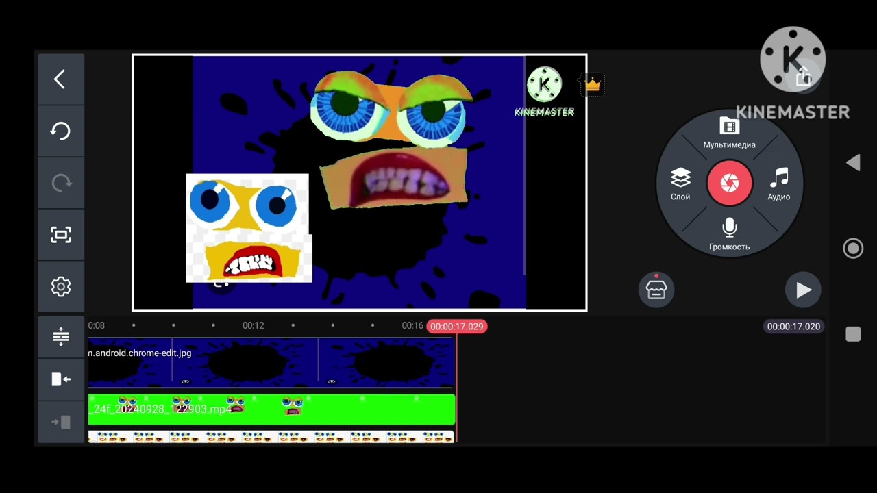 @klaskysplaat582  @GwpYouTube YouTube KLASKY csupo