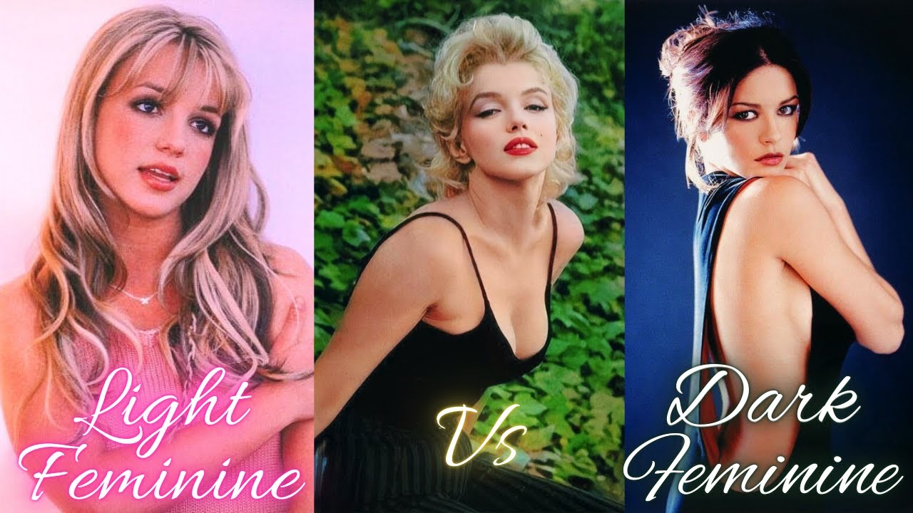 🤍👀 How People View You Based Off Of Your Feminine Energy Especially Men👀🖤 Pick A Card→ Tarot Reading