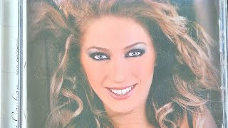 Özlem Cevher/Cevher - Sen Anlarsın (2005) (Cd Ripoff)