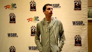Tom Dwan WSOP Main event 2012 DSC 0214