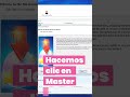 ¿Cómo recuperar los archivos después de la eliminación y la limpieza de la “Papelera de reciclaje”?