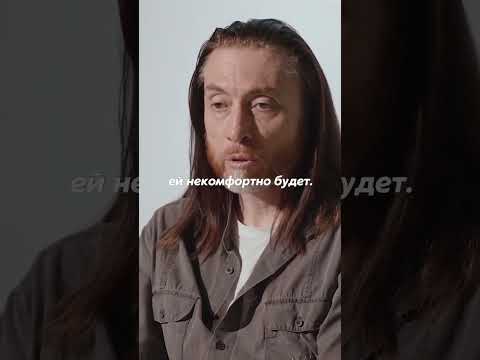 🕉 КАК ЗАЩИТИТЬ