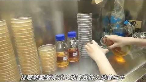【微生物实验】培养基配制流程【烧虾】 - 天天要闻