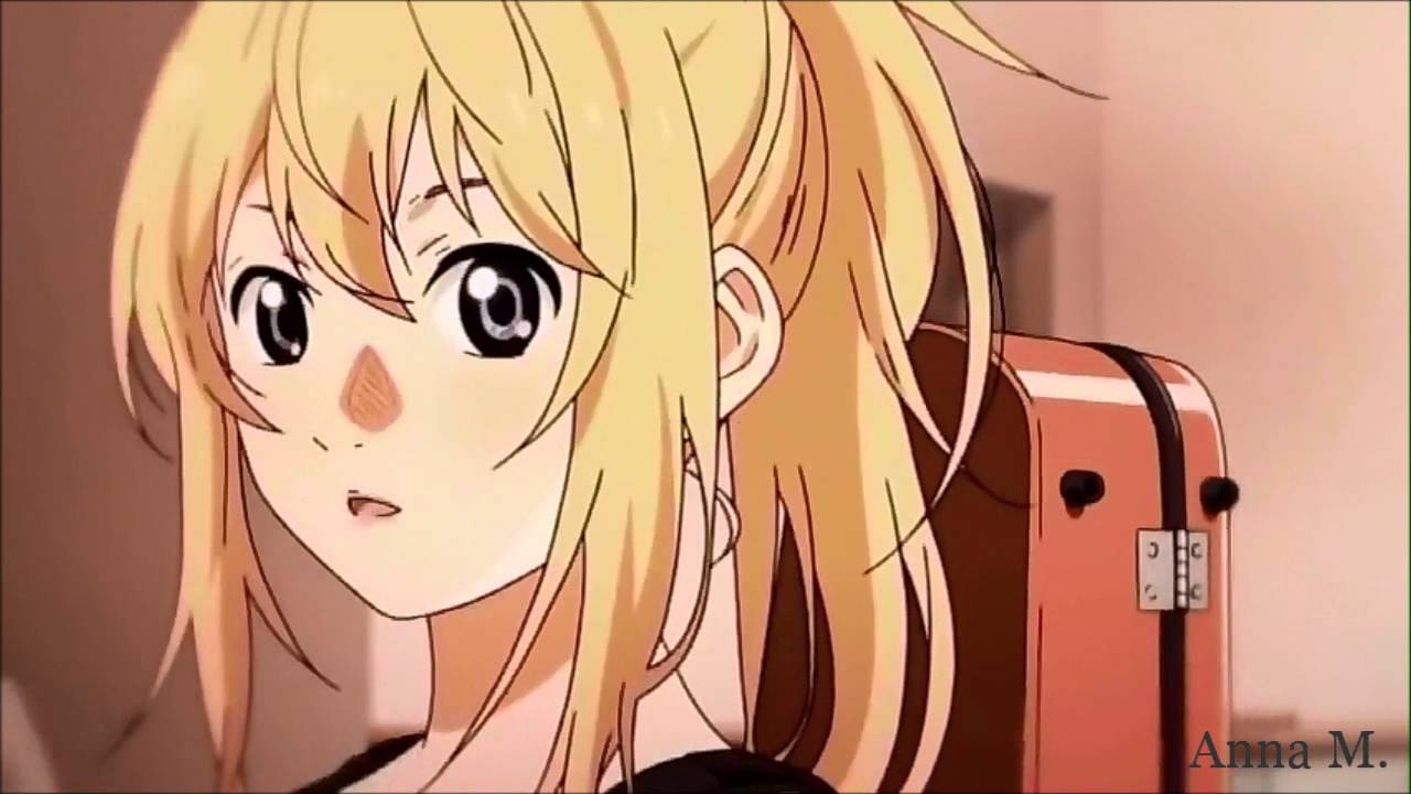 Sia Ft Sean Paul - Cheap Trills (Anime Mix AMV)