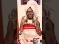 itni acchi video dalte Hain #funny #comedy