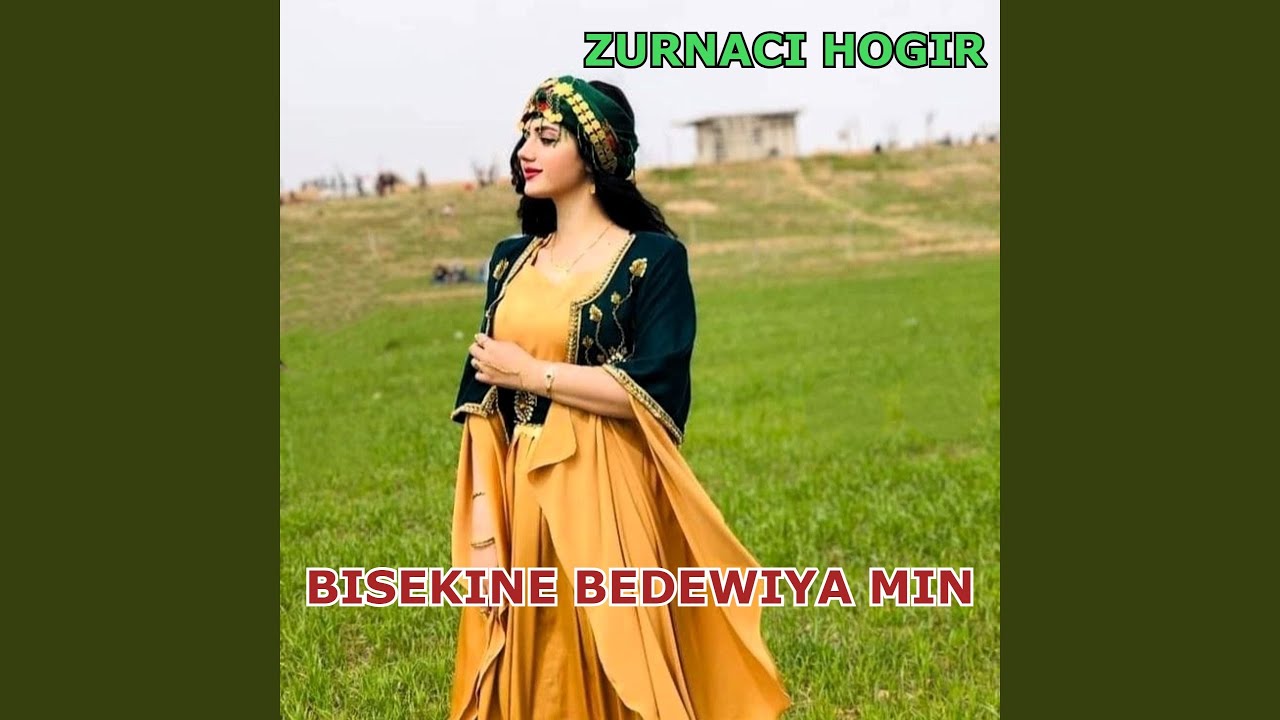 Davul Zurna Dama Çıkmış Güzel YouTube