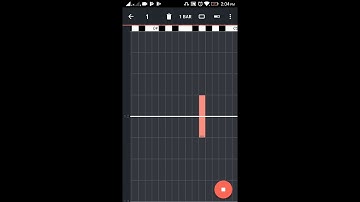 Seqvence 2 Quick Start Tutorial