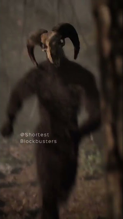 Baphomet ♈ | #satan #satanisreal #lucifer___1407 #shorts #vishaldhule1407
