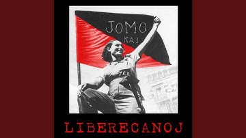 La blondulineto
