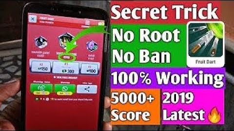 Mpl New Mod apk 10.0.49 | Mpl Pro App 2019 New game Unlimited Trick | Unlimited Token And Money