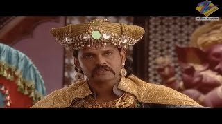 Jhansi Ki Rani - Full Episode 226 - Ulka Gupta, Kratika Sengar, Amit Pachori - Zee TV