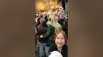 Thumbnail of øde ø Rasmus Seebach i Århus 18. juni 2022