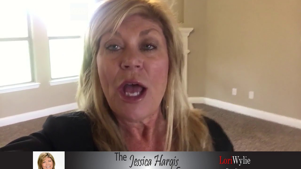 Altura Homes YouTube