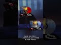 Announcing 'Beethoven's Last Night' 25th Anniversary Vinyl! Pre-order your copy now.