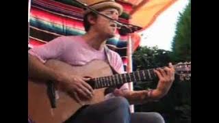 HQ Audio - Jason Mraz - Geek in the Pink @ Ootmarsum