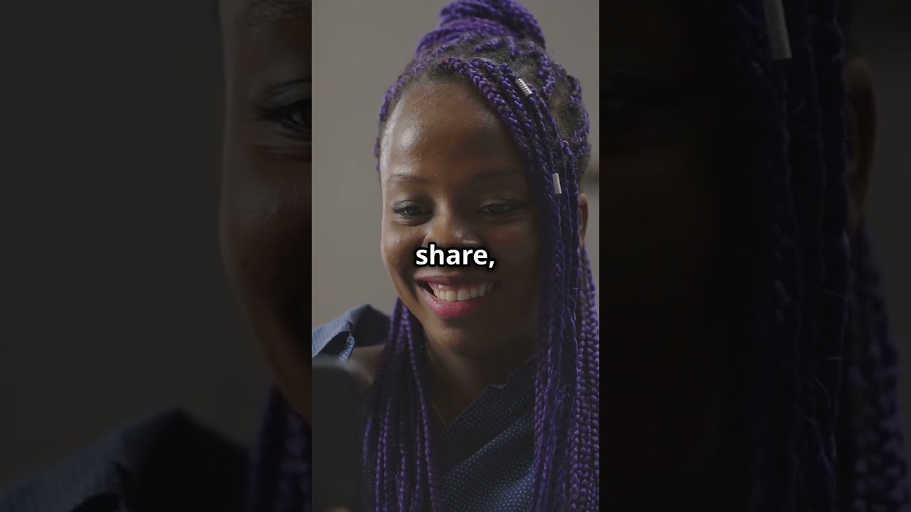 Shabbat Morning: Rest for Your Soul ✨ | Exodus 