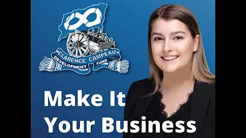 Learn How To Create Community in Your Business wit...