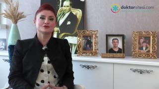 Focus Ultrason Ile Ağrısız Cilt Gençleştirmede Neler Yapılmaktadır?