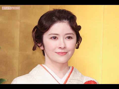 100億円突破の映画『国宝』から不倫疑惑の永野芽郁＆田中圭とも共演、話題作に出まくりの“総理の孫”俳優
