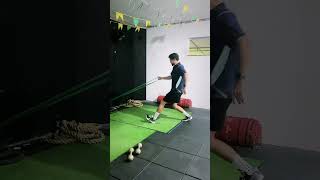 #treinos #futebol #soccer #tutorial