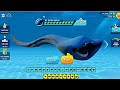 Hungry Shark Evoulation New El Gran Maja shark Coming Soon | All 28 Sharks Unlocked End Gameplay Mod