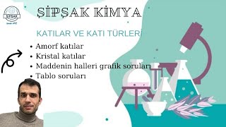 Tyt - 18 Katilar Ve Kati Türleri̇