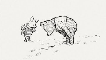 Benjamin Hoff - The Tao of Pooh