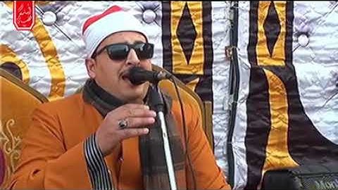 ابداااااااع وتألق الشيخ أسامة فضالي ماتيسر من سورة البقرة