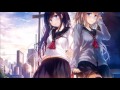 |Nightcore| Nick Jonas ft Ty Dolla $ign - Bacon